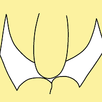 ろりショタ掲示板